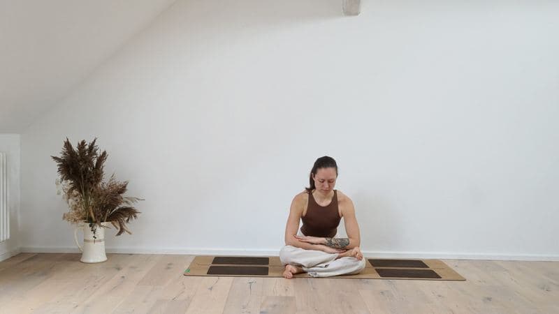 Fire Log Pose