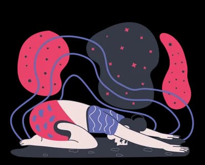 Gentle Yoga for Lower Back Pain