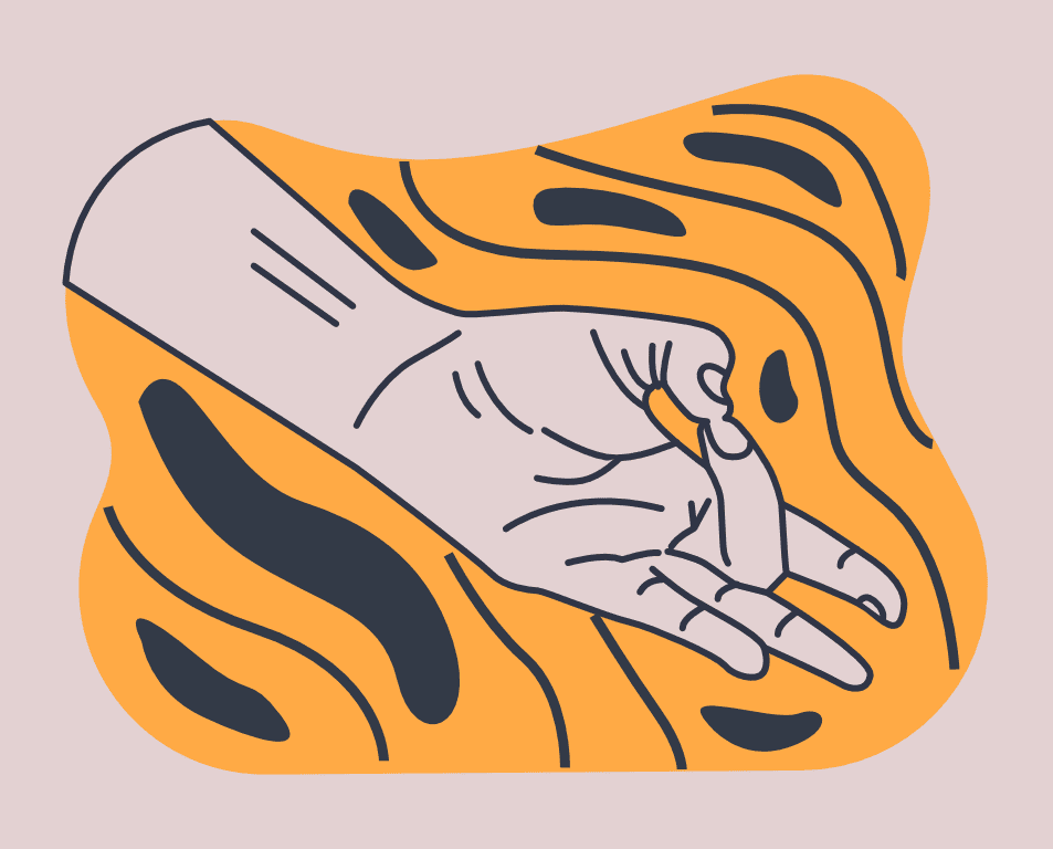 Akash Mudra