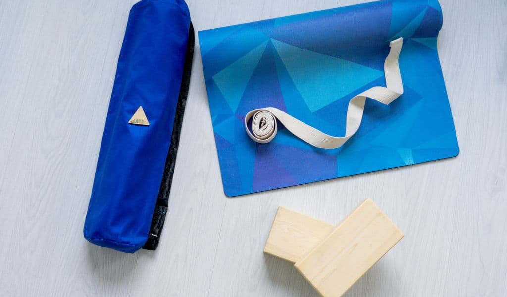 Best Yoga Props 2026: Urban Yogis' Must-Have Accessories