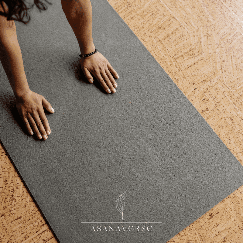 Die besten Yogamatten: 9 Yogamatten im Test