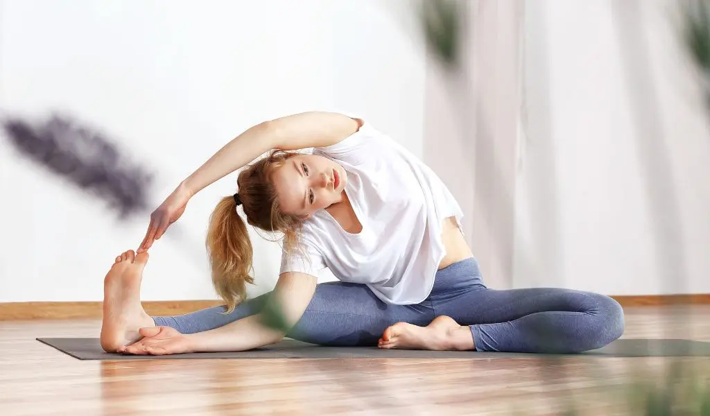 Yoga Styles: The Ultimate Guide for Urban Yogis & Find Your Perfect Style