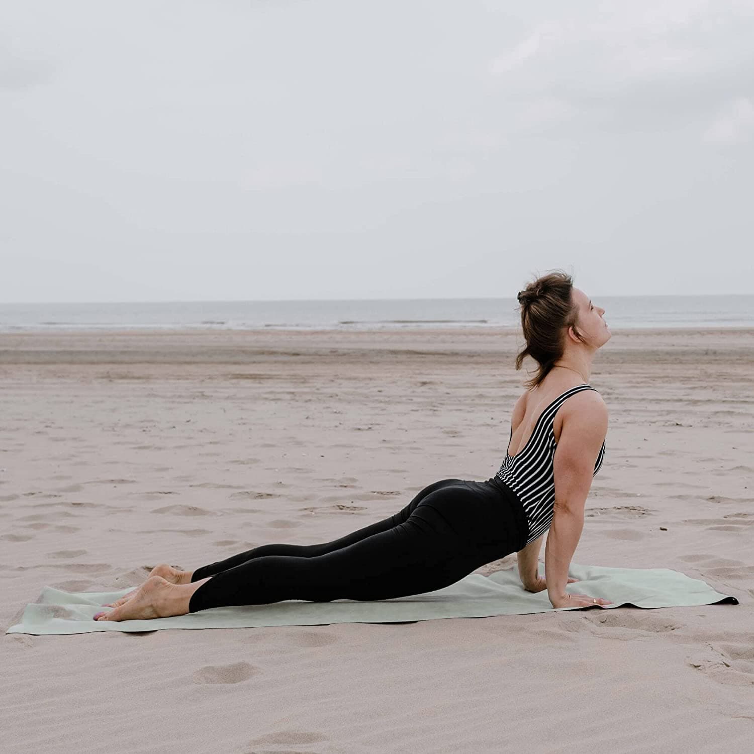The Best Travel Yoga Mat in 2025: 9 Mats on the Go
