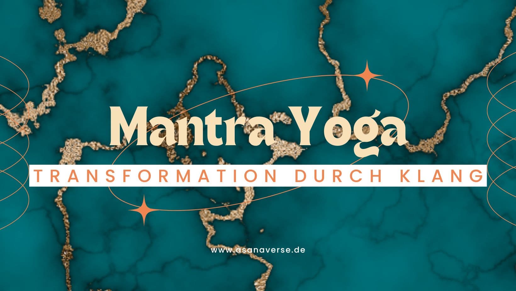 Deeper Consciousness with Mantra Yoga: Practice & Effect