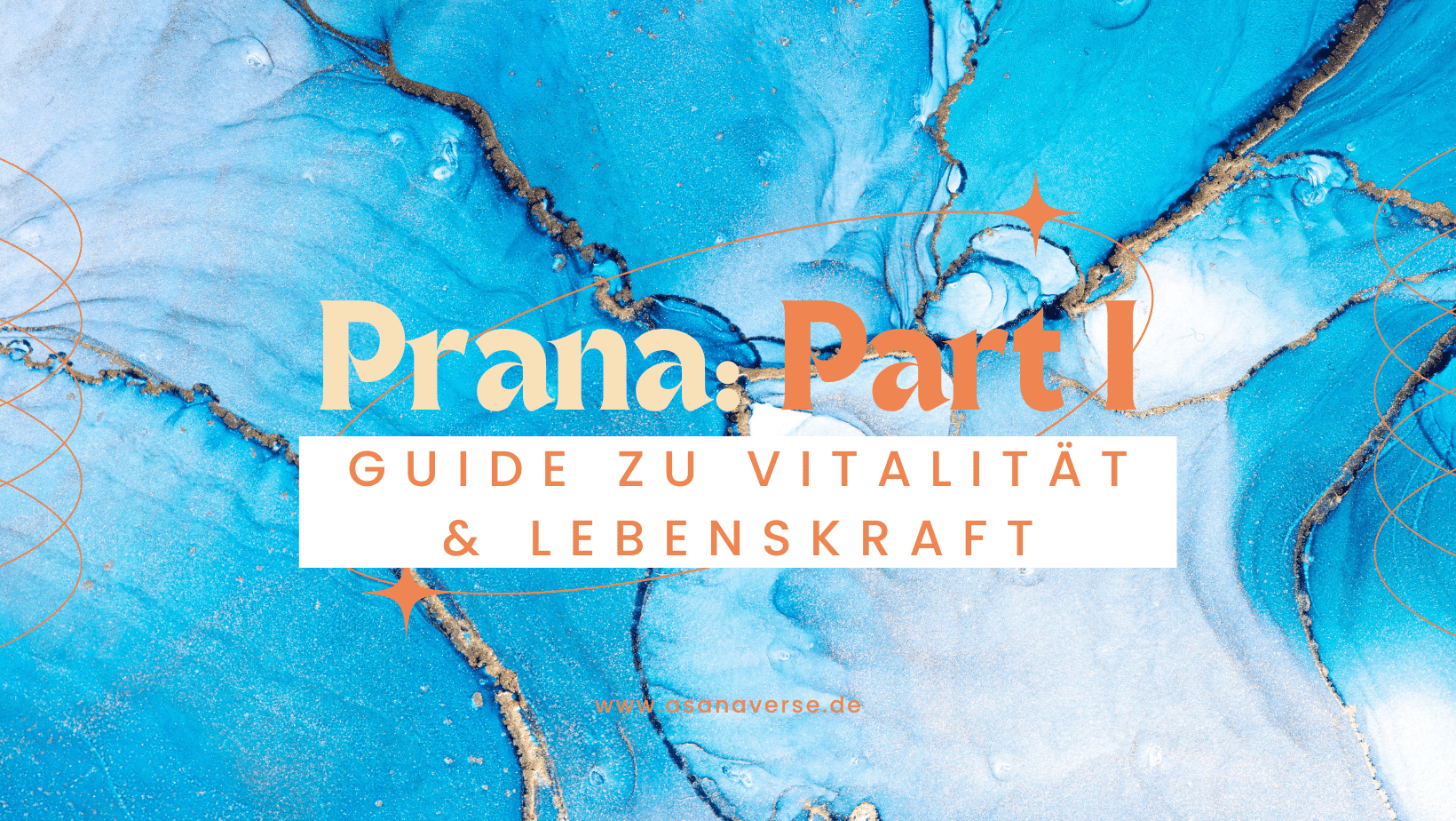 What Is Prana? Your Guide to Vitality & Life Force