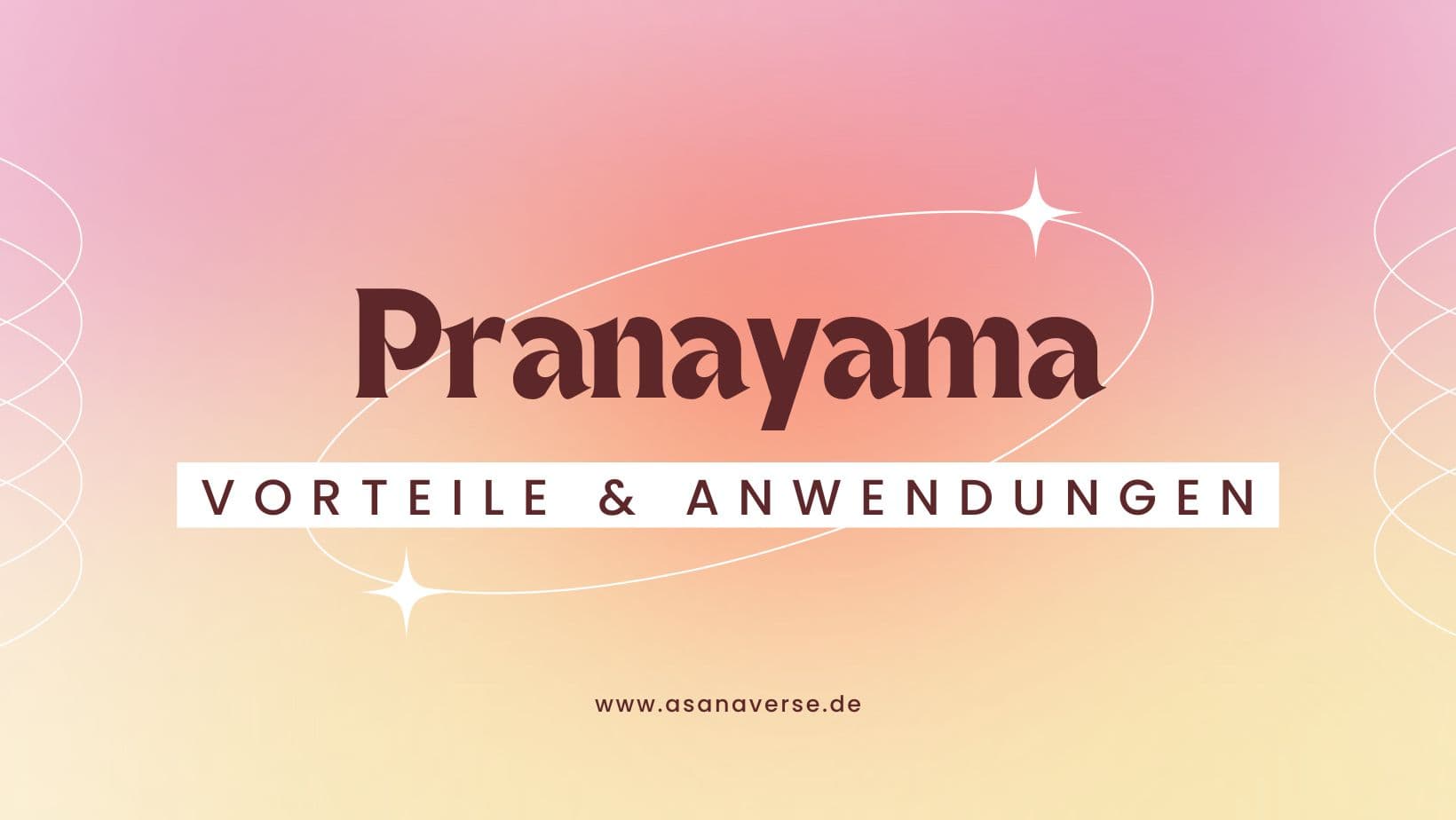 The Science Behind Pranayama: Benefits & Applications