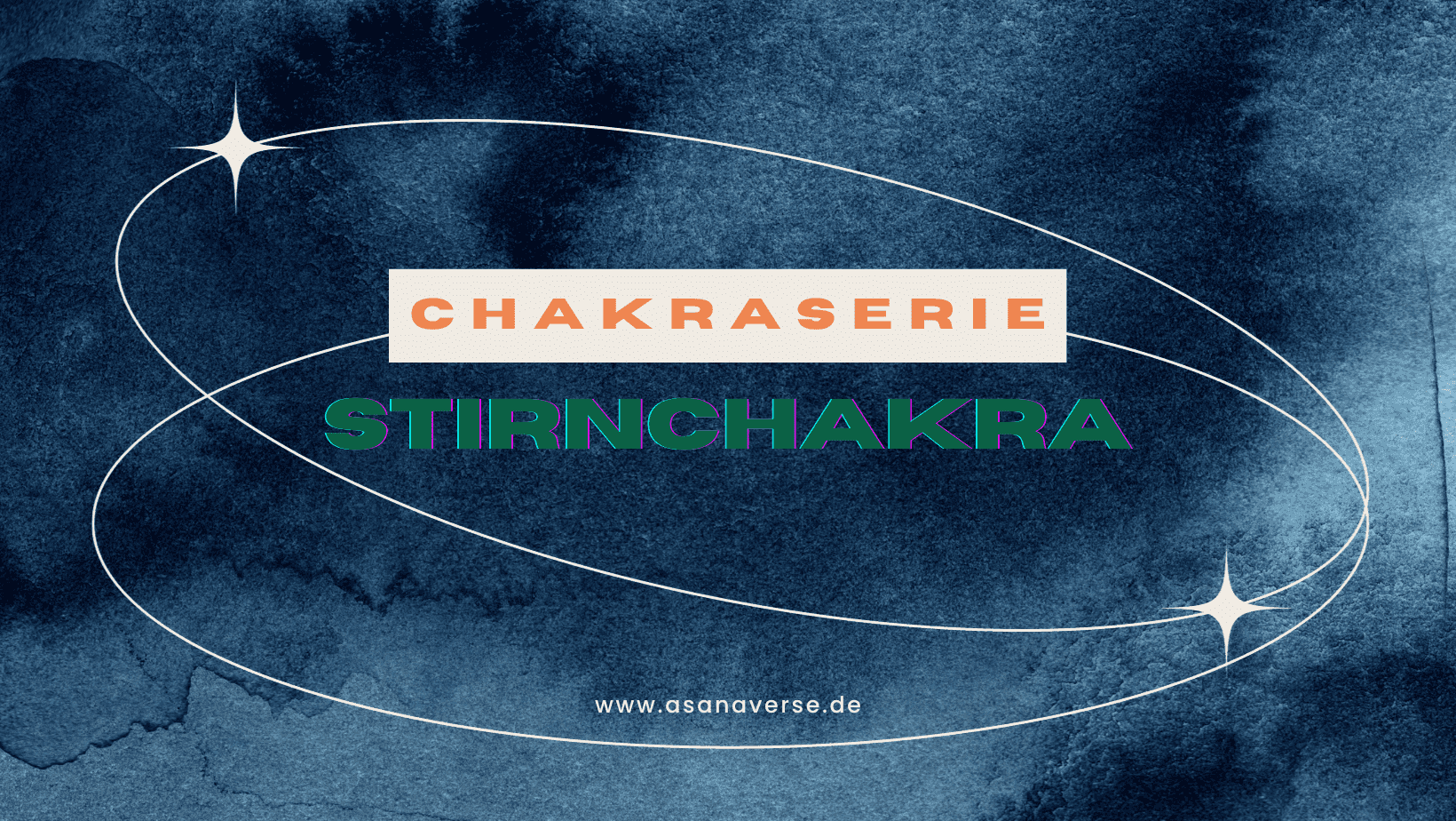 Understanding and Activating the Third Eye Chakra