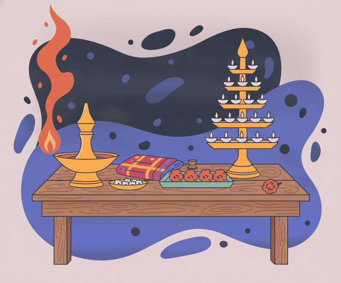 The Difference Between Spirituality, Religion, and Philosophy: A Complete Guide to Three Ways of Knowing