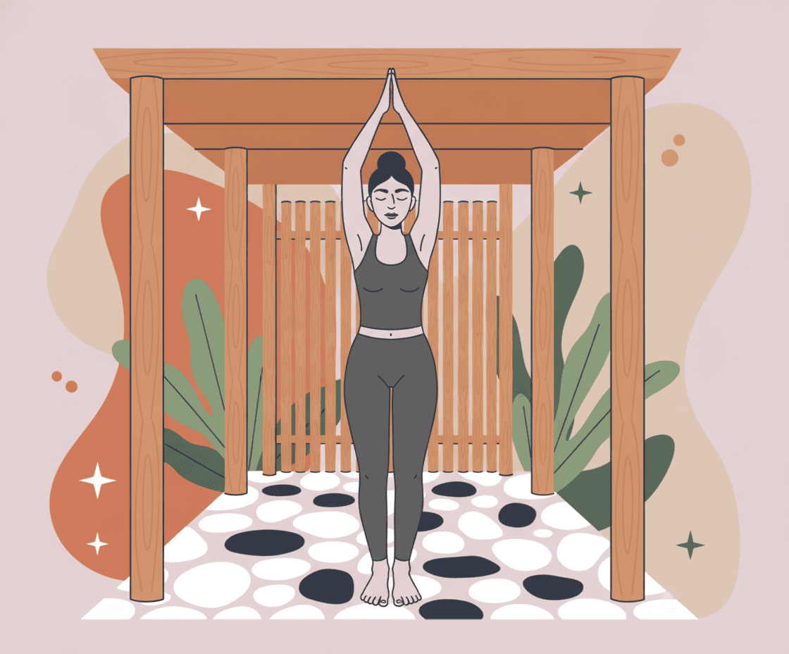 Comprehensive Guide to Yoga Postures: The Asana Encyclopedia for Beginners and Advanced Practitioners