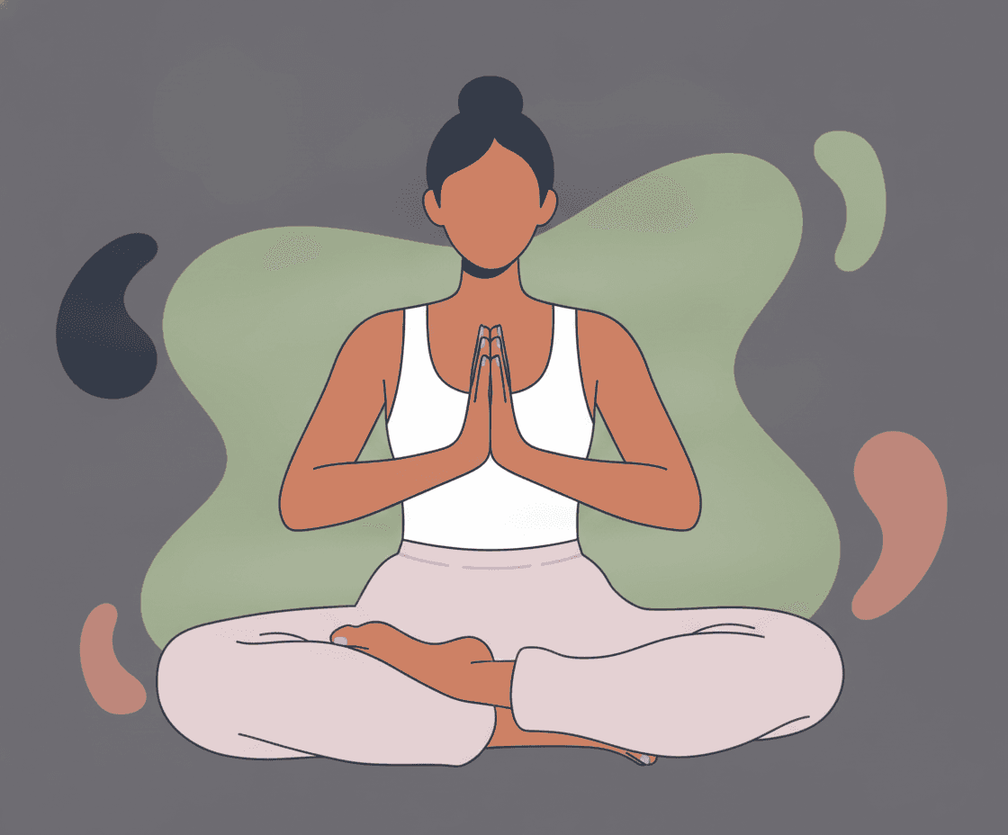 Om Namah Shivaya Bedeutung: Die 5 Silben des Shiva-Mantras verstehen