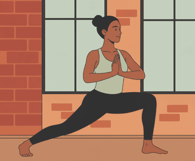 Yoga and Mindfulness: Critique of Depoliticization and Social Justice