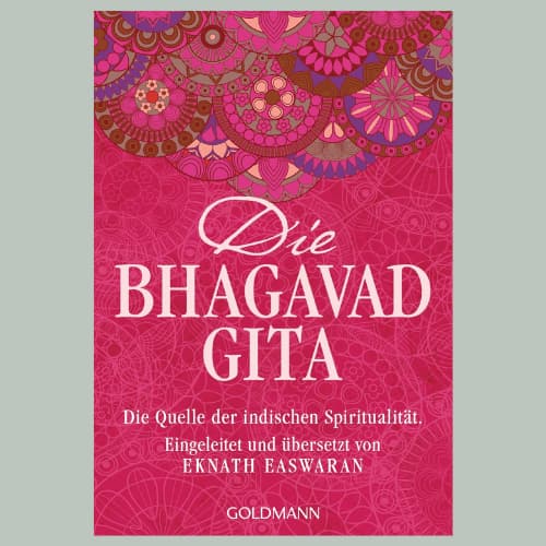 Bhagavad Gita