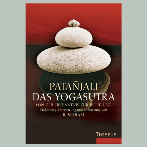 Das Yogasutra
