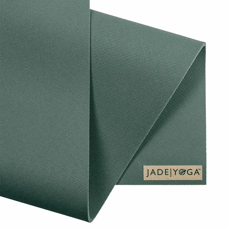 Jade Harmony