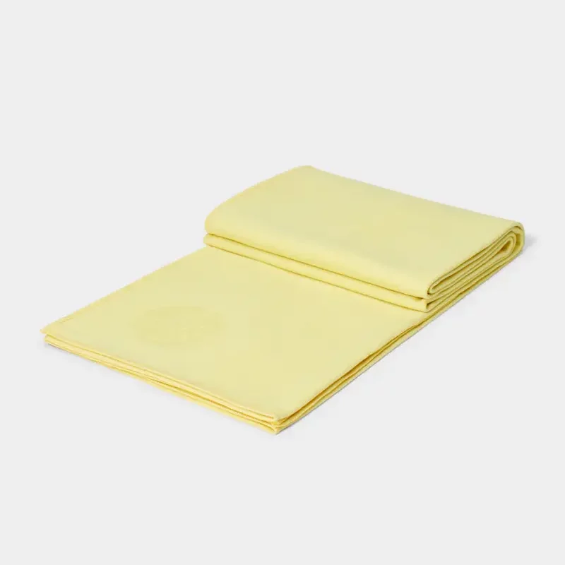 Manduka eQuaยฎ
