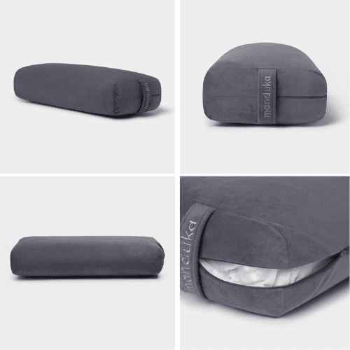 Manduka Rectangular