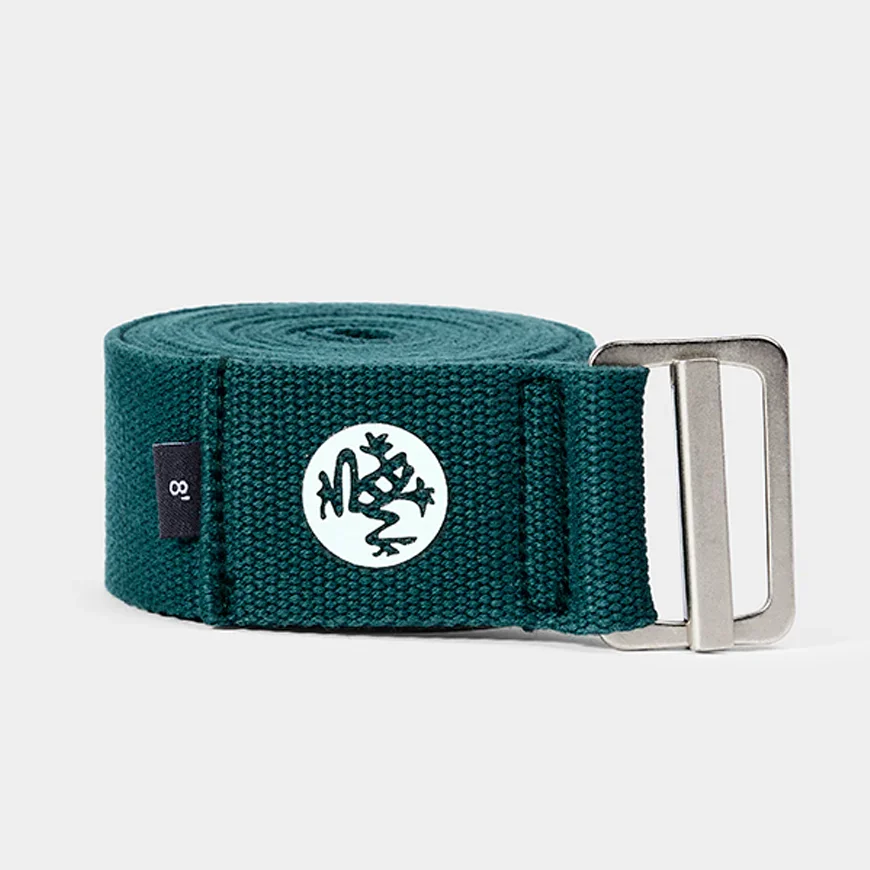 Manduka Gurt