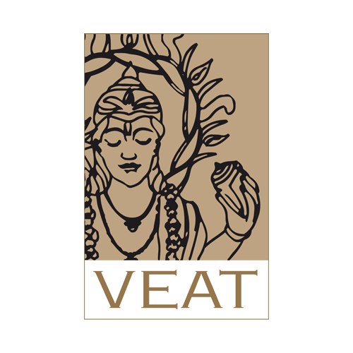 VEAT