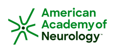 American Academy of Neurology