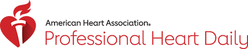 American Heart Association