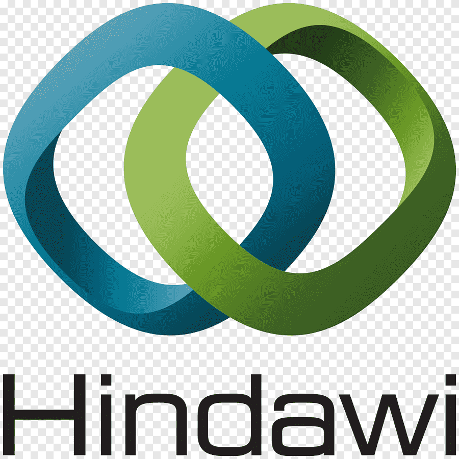 Hindawi