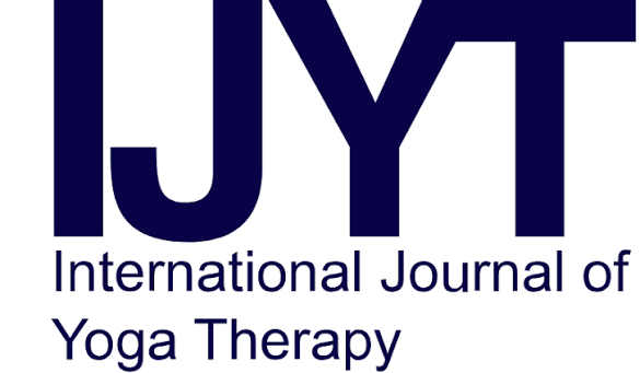 International Association of Yoga Therapists