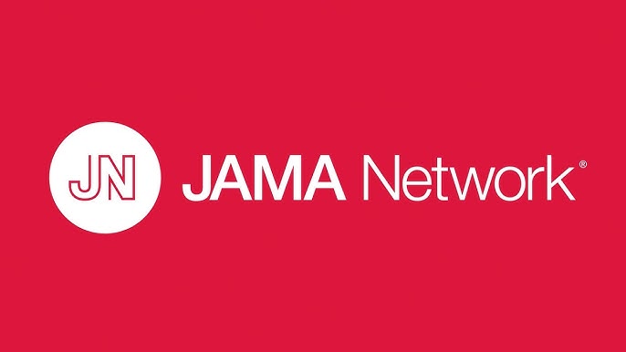 JAMA Network Open