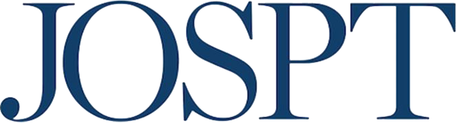 JOSPT