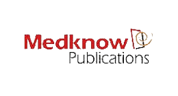 Medknow
