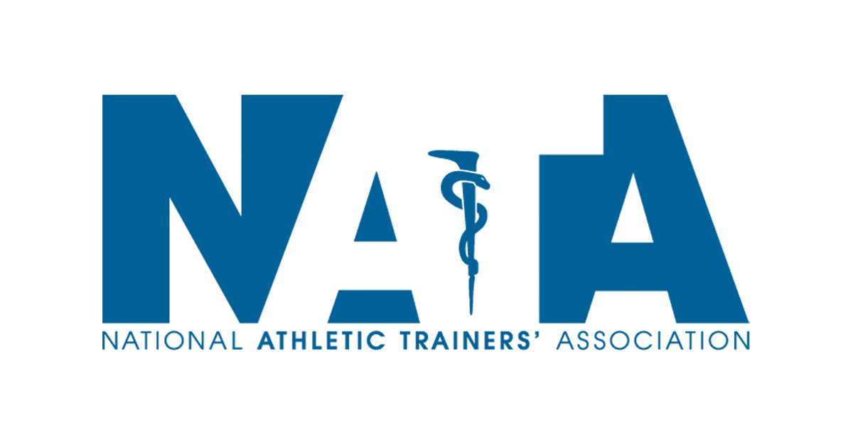 National Athletic Trainers Association