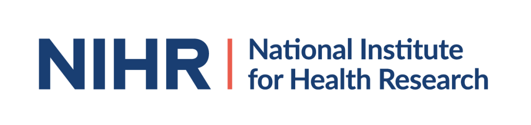 NIHR Journals Library