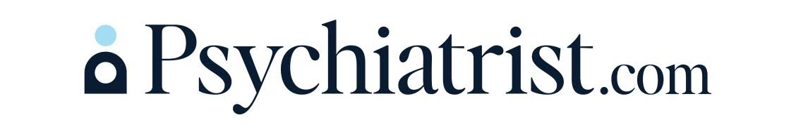 Physicians Postgraduate Press